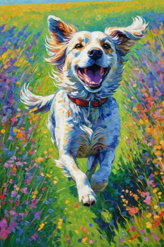 dog running,cheerful dog,running dog,corgi,welsh cardigan corgi,corgi-chihuahua,meadow in pastel,cardigan welsh corgi,dog playing,corgis,welsh corgi,jack russel,welsh corgi pembroke,jack russell,welschcorgi,ecstatic,pembroke welsh corgi,the pembroke welsh corgi,collie,little girl running,Conceptual Art,Daily,Daily 31