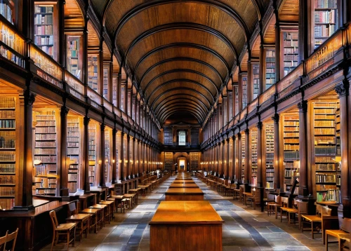 trinity college,reading room,bibliology,bookshelves,digitization of library,university library,library book,old library,book wall,publish a book online,library,usyd,ireland,parchment,the books,books,bookselling,otago,research institution,stanford university,Conceptual Art,Daily,Daily 16