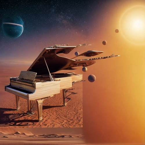 grand piano,player piano,piano,the piano,music keys,digital piano,exoplanet,harpsichord,pianet,concerto for piano,pianos,play piano,pianist,piano keyboard,planetary system,piano player,sky space concept,instrument music,piano notes,fortepiano,Common,Common,Film