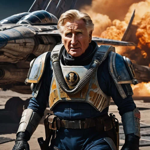 district 9,cable,theater of war,steve rogers,admiral von tromp,fallout4,war machine,action hero,fallout,capitanamerica,botargo,general,allied,shepard,aquanaut,lee child,sci fi,digital compositing,apollofalter,fighter pilot,Photography,General,Natural