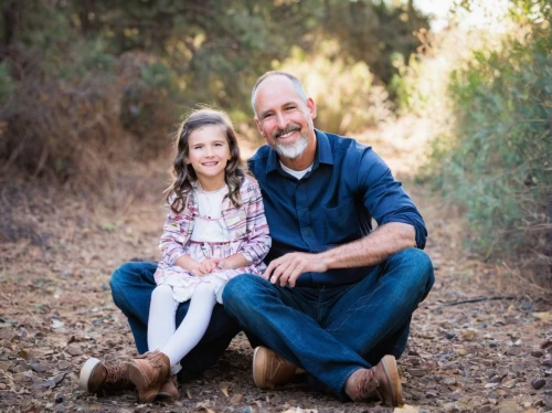 father and daughter,father daughter dance,father daughter,portrait photographers,children's christmas photo shoot,christmas pictures,purslane family,ice plant family,portrait photography,children's photo shoot,pictures of the children,father with child,photographing children,photos of children,social,granddaughter,grandchildren,guest post,christmas card,daughter pointing,Conceptual Art,Daily,Daily 18