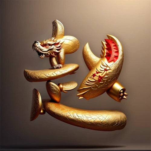 golden dragon,chinese dragon,dragon design,dragon boat,chinese horoscope,dragon li,chinese icons,gold trumpet,barongsai,dragon,wyrm,nian gao,dragon bridge,dragonboat,painted dragon,zui quan,chinese water dragon,the zodiac sign pisces,shaolin kung fu,cavalry trumpet