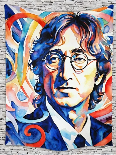 john lennon,john-lennon-wall,george,popart,john lennon wall,mosaic,harry potter,domů,bob,wall art,art,oil painting on canvas,the doctor,glass painting,potter,mural,art painting,einstein,silver framed glasses,playmat,Conceptual Art,Sci-Fi,Sci-Fi 24