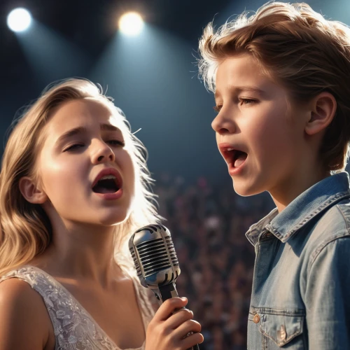 singing,singers,singer and actress,sing,duet,to sing,vintage boy and girl,playback,singer,backing vocalist,vocal,serenade,live concert,singing sand,performing,concert,performers,voice,christmas carols,blues and jazz singer,Photography,General,Natural