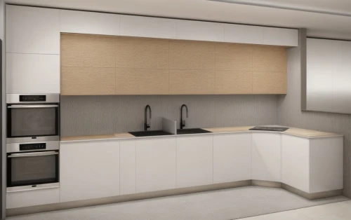 modern kitchen interior,modern minimalist kitchen,kitchen design,modern kitchen,kitchen interior,kitchen cabinet,new kitchen,kitchenette,kitchen block,cabinetry,kitchen,search interior solutions,tile kitchen,laundry room,3d rendering,under-cabinet lighting,cabinets,kitchen remodel,exhaust hood,dark cabinetry,Interior Design,Kitchen,Modern,None