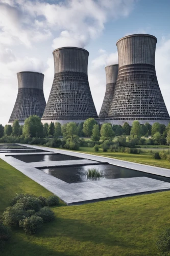 cooling towers,cooling tower,nuclear power plant,thermal power plant,lignite power plant,nuclear power,nuclear reactor,energy transition,combined heat and power plant,coal fired power plant,power towers,coal-fired power station,power plant,powerplant,energy centers,and power generation,solar cell base,power generation,power station,coal energy,Photography,Fashion Photography,Fashion Photography 07