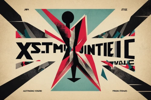 cd cover,movement tell-tale,bonneville,asterales,continental,crystalline,vaudeville,longitude,continental shelf,magneto-optical disk,pastille,vault (gymnastics),abstract retro,symmetric,cover,centerline,synclavier,mountain lake will be,montreux,dayville,Illustration,Vector,Vector 17
