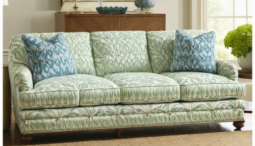 slipcover,wing chair,upholstery,sofa set,loveseat,turquoise wool,blue sea shell pattern,settee,shabby-chic,seating furniture,armchair,teal stitches,soft furniture,shabby chic,turquoise leather,chaise lounge,tufted beautiful,color turquoise,background pattern,antique furniture,Art,Classical Oil Painting,Classical Oil Painting 15