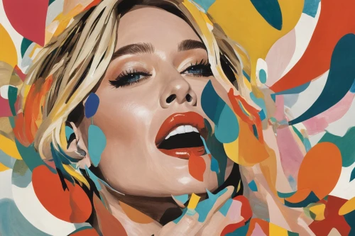 modern pop art,pop art style,pop art woman,wpap,cool pop art,popart,pop art background,girl-in-pop-art,pop art,pop art colors,pop art girl,effect pop art,pop art effect,pop art people,vector illustration,pop-art,pop - art,fashion vector,marilyn,vector art,Conceptual Art,Oil color,Oil Color 24