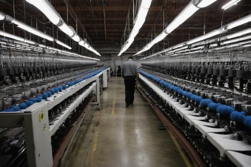 sewing factory,garment racks,bitcoin mining,hat manufacture,crypto mining,toner production,manufacture,manufactures,factory hall,manufacturing,printing house,floating production storage and offloading,conveyor belt,knitting laundry,riveting machines,conveyor,knitting clothing,network mill,automation,machinery,Art,Artistic Painting,Artistic Painting 24
