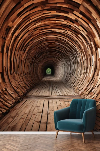 wall tunnel,wooden mockup,vaulted cellar,wood art,slide tunnel,dugout,wooden barrel,wave wood,wooden spool,wood background,tunnel,knothole,wooden wall,pipe insulation,wood texture,wooden wheel,wooden construction,wine barrel,wood floor,wood doghouse,Illustration,Black and White,Black and White 12