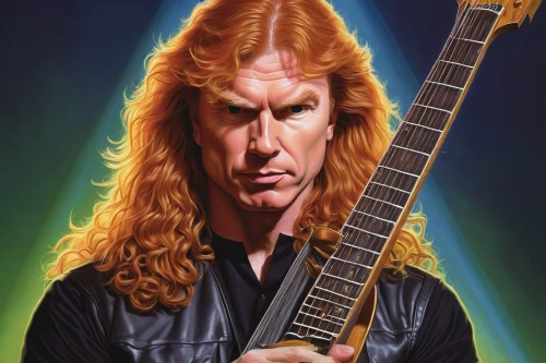 ibanez,guitar player,guitar solo,bass guitar,guitar head,lead guitarist,guitor,guitarist,slide guitar,thrash metal,gibson,ginger rodgers,brian,electric guitar,luthier,steve medlin,lake of fire,john doe,rod,balalaika,Illustration,Retro,Retro 16