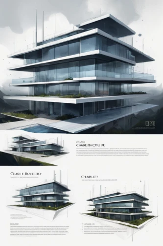 futuristic architecture,archidaily,kirrarchitecture,arq,glass facade,modern architecture,school design,facade panels,arhitecture,glass facades,modern building,3d rendering,cubic house,cube stilt houses,architecture,house hevelius,dunes house,architectural,japanese architecture,facades,Conceptual Art,Fantasy,Fantasy 17