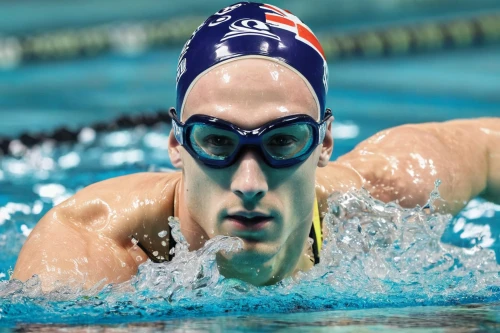 female swimmer,breaststroke,swimming goggles,finswimming,butterfly stroke,swimming technique,freestyle swimming,backstroke,swimmer,modern pentathlon,surface tension,young swimmers,the sports of the olympic,medley swimming,swimmers,4 × 100 metres relay,olympic gold,water polo cap,danila bagrov,rio 2016,Photography,Documentary Photography,Documentary Photography 29