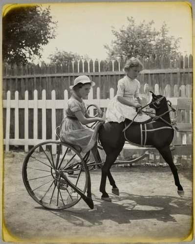 vintage horse,vintage photo,vintage children,riding lessons,horse-drawn vehicle,horse and buggy,horse-drawn carriage pony,horse and cart,donkey cart,vintage boy and girl,horse-drawn carriage,horse-drawn,horse harness,horse carriage,handcart,donkey of the cotentin,horse trainer,ox cart,horse trailer,stagecoach,Illustration,Black and White,Black and White 29