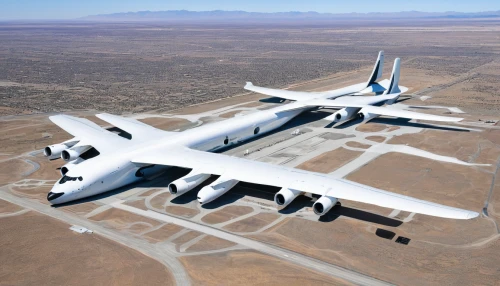 boeing e-3 sentry,lockheed c-141 starlifter,boeing e-4,northrop grumman,general atomics mq-1 predator,lockheed c-5 galaxy,boeing x-37,general atomics,antonov an-225 mriya,northrop grumman rq-4 global hawk,northrop grumman b-2 spirit,cargo aircraft,boeing b-52 stratofortress,military transport aircraft,kawasaki c-2,northrop grumman e-8 joint stars,supersonic transport,boeing b-47 stratojet,northrop grumman e-2 hawkeye,spaceplane,Art,Artistic Painting,Artistic Painting 35