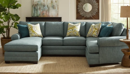 sofa set,loveseat,slipcover,settee,upholstery,wing chair,sofa cushions,seating furniture,sofa,soft furniture,chaise lounge,armchair,recliner,turquoise leather,furniture,family room,turquoise wool,couch,sofa bed,sofa tables,Illustration,Paper based,Paper Based 06