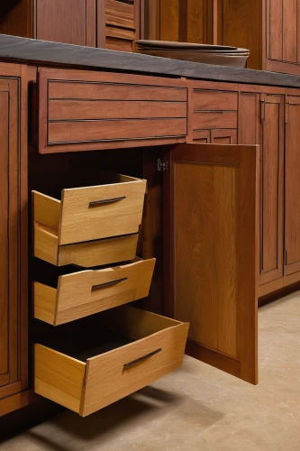 cabinetry,sideboard,secretary desk,drawers,cabinets,storage cabinet,dark cabinetry,drawer,kitchen cabinet,tv cabinet,a drawer,cabinet,dark cabinets,chest of drawers,wooden desk,dresser,under-cabinet lighting,chiffonier,writing desk,leather compartments,Conceptual Art,Oil color,Oil Color 16