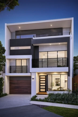 modern house,modern architecture,contemporary,landscape design sydney,modern style,two story house,dunes house,smart house,luxury home,garage door,smart home,frame house,landscape designers sydney,3d rendering,cube house,luxury real estate,floorplan home,residential house,contemporary decor,luxury property,Conceptual Art,Daily,Daily 08