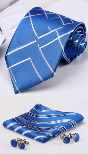 collection of ties,silk tie,ties,tie,cute tie,necktie,sailor's knot,gift ribbons,handkerchief,academic dress,cloth clip,traditional bow,clothes hangers,cufflinks,pin stripe,george ribbon,gift ribbon,blue ribbon,curved ribbon,crossed ribbons,Illustration,Black and White,Black and White 32