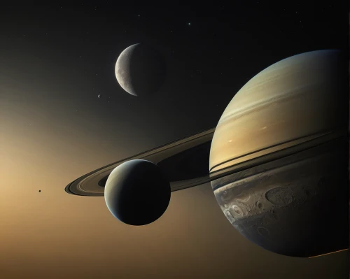 saturnrings,planets,planetary system,saturn,galilean moons,inner planets,cassini,saturn rings,solar system,the solar system,space art,astronomy,alien planet,exoplanet,saturn's rings,orbiting,gas planet,alien world,planet,extraterrestrial life,Photography,General,Fantasy