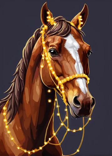 horse tack,portrait animal horse,horse harness,bridle,christmas horse,painted horse,equine,weehl horse,draft horse,carnival horse,constellation unicorn,hay horse,a horse,arabian horse,horse,carousel horse,equestrian,quarterhorse,constellation centaur,dream horse,Unique,Pixel,Pixel 05