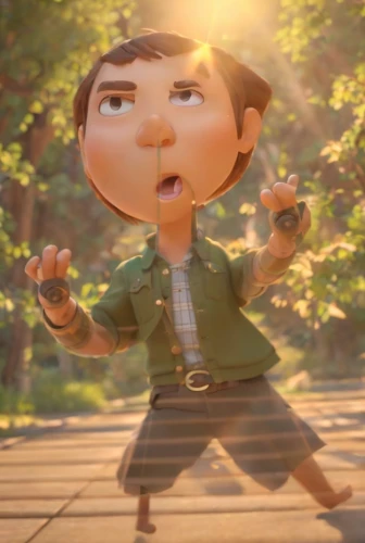 agnes,character animation,miguel of coco,animated cartoon,clay animation,cute cartoon character,cgi,osomatsu,matsuno,kung fu,animated,lilo,animation,main character,mulan,toy's story,peanuts,the face of god,laika,trailer,Game&Anime,Pixar 3D,Pixar 3D