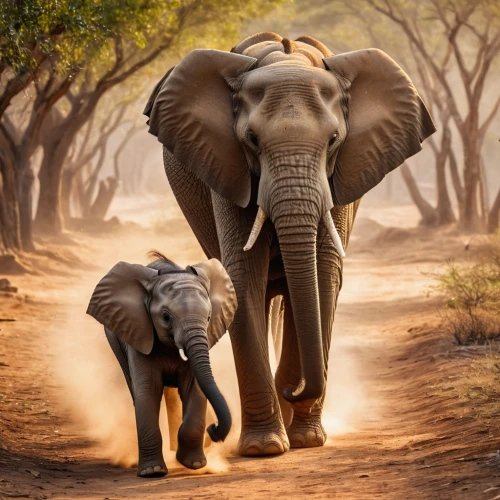 african elephants,elephant with cub,african elephant,mama elephant and baby,african bush elephant,baby elephants,elephants,cartoon elephants,elephant ride,elephant herd,elephants and mammoths,elephantine,elephant tusks,elephant camp,wild animals crossing,indian elephant,asian elephant,pachyderm,elephant,circus elephant,Photography,General,Natural