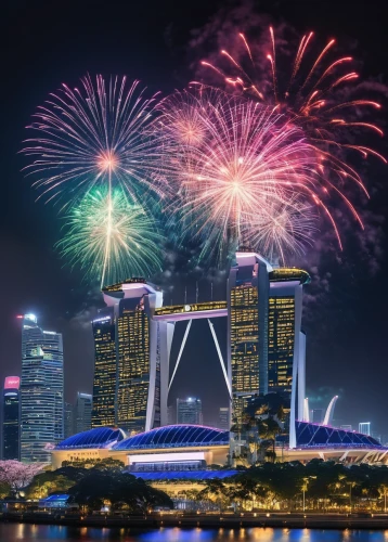 singapura,singapore,marina bay,marina bay sands,singapore landmark,new year's eve 2015,fireworks background,fireworks art,fireworks,national day,new year celebration,new year 2015,independence day,new year's greetings,new year's eve,singapore sling,merlion,malaysia,fireworks rockets,new years greetings,Conceptual Art,Daily,Daily 13