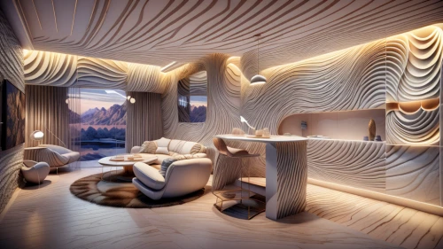 sleeping room,great room,canopy bed,interior design,luxury bathroom,snowhotel,interior modern design,modern room,ornate room,bamboo curtain,baby room,ufo interior,room divider,interior decoration,wooden sauna,room newborn,children's bedroom,3d fantasy,kids room,luxury hotel