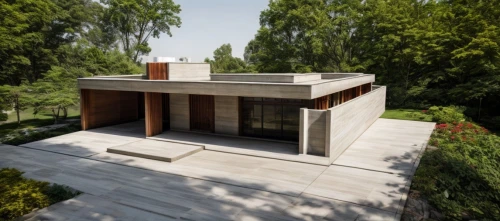 modern house,build by mirza golam pir,corten steel,residential house,modern architecture,dunes house,3d rendering,folding roof,flat roof,timber house,house hevelius,contemporary,exposed concrete,danish house,cubic house,model house,archidaily,house shape,wooden house,mid century house,Architecture,Villa Residence,Masterpiece,Organic Architecture