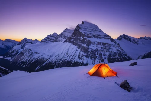 mount robson,camping tents,tent camping,canadian rockies,campire,mountain sunrise,tent tops,tents,baffin island,eiger mountain,mitre peak,mount everest,snow shelter,indian tent,dufour peak,mountain peak,camping equipment,bow lake,cascade mountain,alpine sunset,Photography,Fashion Photography,Fashion Photography 09