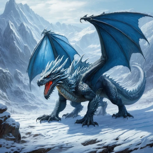 painted dragon,draconic,black dragon,dragon,wyrm,dragon of earth,dragon li,dragon design,heroic fantasy,forest dragon,gryphon,green dragon,dragons,northrend,seat dragon,dragon fire,drexel,basilisk,garuda,white walker,Art,Classical Oil Painting,Classical Oil Painting 31