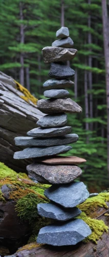 stacked rocks,stack of stones,stacked rock,stacking stones,rock stacking,stacked stones,rock cairn,cairn,balanced pebbles,balanced boulder,rock balancing,stone balancing,chalk stack,zen stones,massage stones,balancing,mountain stone edge,background with stones,balance,zen rocks,Conceptual Art,Fantasy,Fantasy 20