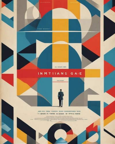 film poster,poster,cover,italian poster,abstract retro,travel poster,sheet music,submarine,filmstrip,panoramical,windjammer,inadequacy,book cover,unimaginative,poster mockup,animal film,a3 poster,imax,media concept poster,hemmingway,Art,Artistic Painting,Artistic Painting 43