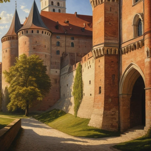 zamek malbork,medieval castle,bach knights castle,moritzburg castle,waldeck castle,medieval architecture,templar castle,medieval,knight's castle,moated castle,bethlen castle,castle,castleguard,castle of the corvin,torgau,iulia hasdeu castle,city walls,holsten gate,old castle,city wall,Photography,General,Natural