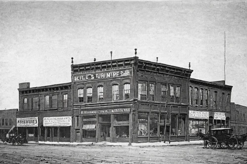 montana post building,1900s,july 1888,1905,1906,old western building,pitman theatre,parkersburg,general store,wild west hotel,atlas theatre,lincoln cosmopolitan,willis building,1921,historic building,1920s,lewisburg,bond stores,clover hill tavern,ovitt store,Art,Classical Oil Painting,Classical Oil Painting 08
