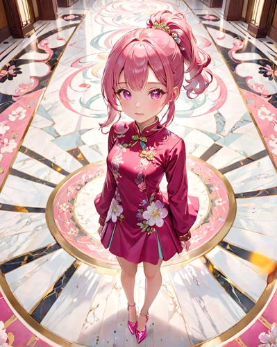 camellia,japanese sakura background,camellias,poker primrose,camellia blossom,sakura blossom,valentine background,sakura blossoms,sakura florals,sakura background,cherry petals,pink carnation,sakura flower,camelliers,rem in arabian nights,japanese camellia,tiara,cherry blossom,pink cherry blossom,peace rose,Anime,Anime,General