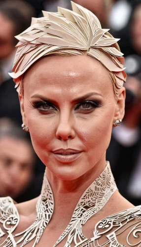 charlize theron,female hollywood actress,tilda,hollywood actress,chignon,girl-in-pop-art,fractalius,image editing,sigourney weave,artificial hair integrations,gena rolands-hollywood,blonde woman,fashion vector,rose png,management of hair loss,oscars,indian celebrity,pixie-bob,clip art 2015,icon magnifying,Unique,Paper Cuts,Paper Cuts 03