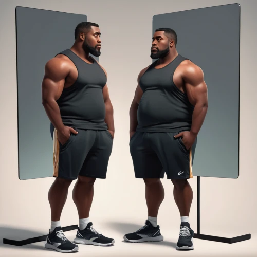 workout icons,strongman,pair of dumbbells,plus-size,plus-sized,fitness coach,defensive tackle,keto,workout equipment,athletic body,weight plates,plus-size model,football gear,personal trainer,body-building,weightlifting,workout items,delete exercise,weight loss,weightlifting machine,Conceptual Art,Fantasy,Fantasy 09