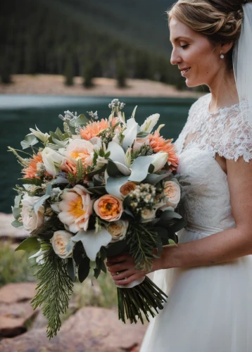 bridal bouquet,the bride's bouquet,wedding flowers,wedding bouquet,floral wreath,holding flowers,bridal veil,flower arrangement,bouquets,wedding details,bouquet of flowers,peony bouquet,with a bouquet of flowers,floral silhouette wreath,floral arrangement,floristry,fabric flowers,flower wreath,flower arranging,bridal dress,Conceptual Art,Fantasy,Fantasy 11