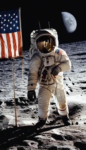 moon landing,buzz aldrin,apollo program,apollo 15,apollo 11,flag day (usa),flag of the united states,moon rover,cosmonautics day,nasa,astronautics,spacewalks,astronauts,space walk,moon base alpha-1,moon walk,i'm off to the moon,spacewalk,astronaut helmet,moon vehicle,Illustration,Japanese style,Japanese Style 15