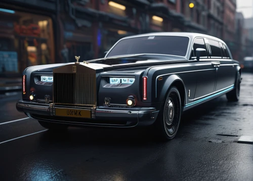 rolls-royce phantom vi,rolls-royce phantom i,rolls-royce phantom v,rolls-royce phantom,rolls-royce silver wraith,rolls royce,black rolls royce,rolls royce car,rolls-royce silver seraph,rolls-royce,rolls-royce ghost,rolls-royce 20/25,rolls-royce silver dawn,classic rolls royce,rolls-royce wraith,rolls-royce silver shadow,bentley mulsanne,rolls-royce phantom coupé,bentley arnage,rolls-royce corniche,Photography,General,Sci-Fi