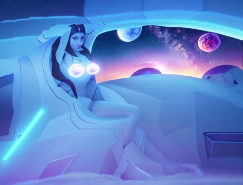 ice hotel,astral traveler,space tourism,widowmaker,aladdin,ufo interior,fantasia,yogananda,odyssey,star mother,rem in arabian nights,futuristic landscape,neon ghosts,aquarius,igloo,futuristic art museum,space voyage,pisces,zodiac sign libra,violinist violinist of the moon,Common,Common,Game