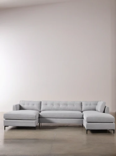 sofa set,sofa,sofa cushions,loveseat,sofa bed,soft furniture,chaise longue,settee,outdoor sofa,sofa tables,couch,chaise lounge,seating furniture,studio couch,danish furniture,futon pad,futon,chaise,water sofa,mid century sofa,Photography,Fashion Photography,Fashion Photography 20