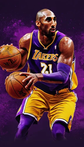 mamba,kobe,nba,black mamba,cauderon,mobile video game vector background,the fan's background,kareem,grapes icon,april fools day background,purple and gold,dame’s rocket,purple background,digital background,birthday banner background,purple wallpaper,basketball player,wall,happy birthday banner,background images,Photography,Artistic Photography,Artistic Photography 12