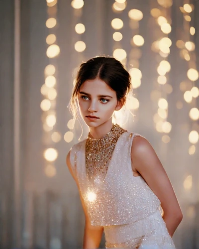 golden weddings,silver wedding,glittering,sparkler,wedding dresses,sparkle,wedding dress,fairy lights,quinceañera,sparkling,wedding gown,bridal dress,bridal clothing,enchanting,fairy dust,bridal jewelry,bridal,sparkly,embellished,fairy queen