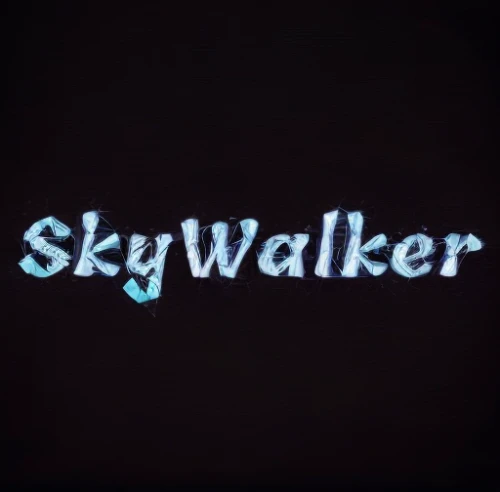 sky,skycraper,skywatch,walker,skydiver,skyflower,sky up,logo header,skyland,skype logo,the sky,skylanders,sleepwalker,winter sky,summer sky,night sky,skies,star sky,logotype,walkie,Material,Material,Fluorite