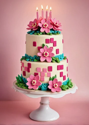 pink cake,sweetheart cake,baby shower cake,buttercream,pink icing,a cake,unicorn cake,lego pastel,cake decorating,cake decorating supply,wedding cake,wedding cakes,little cake,birthday cake,stack cake,fondant,easter cake,sugar paste,sandwich cake,mixed fruit cake,Unique,Pixel,Pixel 05