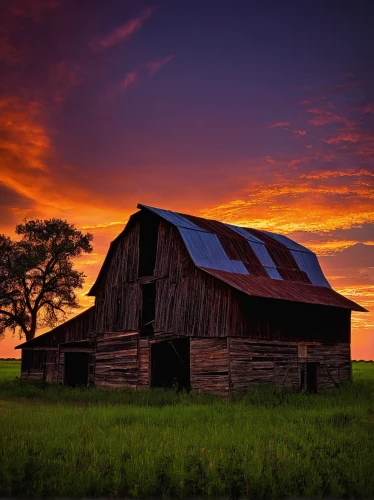 red barn,old barn,field barn,barns,barn,landscape photography,wisconsin,log home,south carolina,quilt barn,farmstead,log cabin,tennessee,texas,bodie island,country side,rustic,country style,rural landscape,homestead,Illustration,American Style,American Style 06
